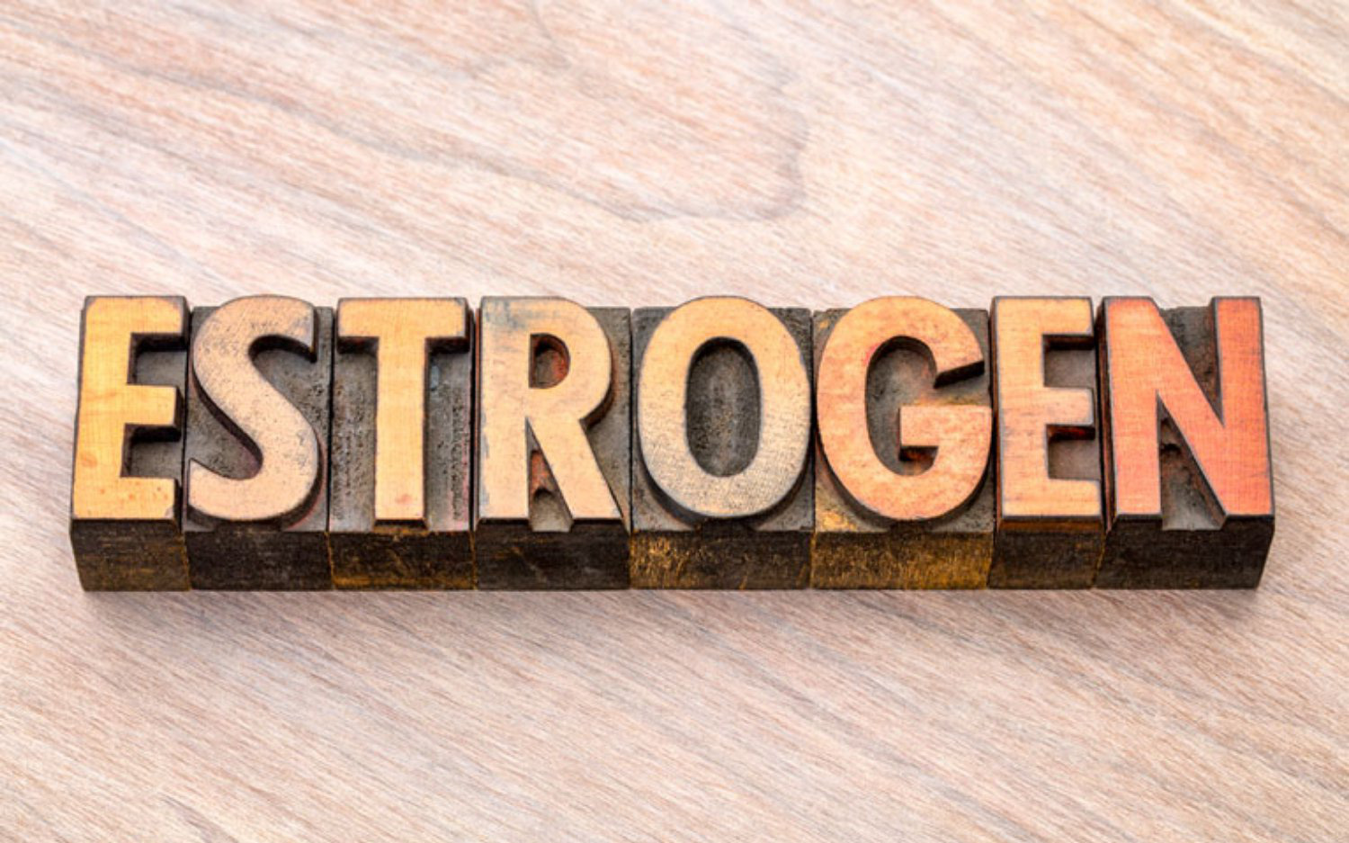 Bài thuốc dân gian tăng cường estrogen