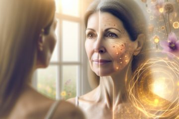 Cân Bằng Nội Tiết: Chìa Khóa Cho Giấc Ngủ Ngon