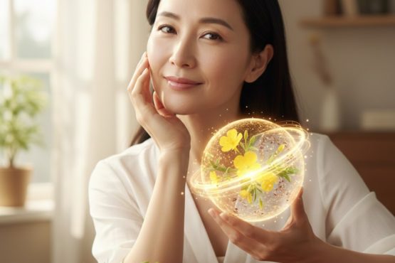 7 Dấu hiệu tiền mãn kinh phụ nữ nên biết